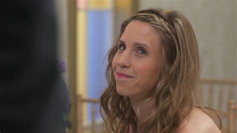 Emily Perkins Nude – Pics and Videos